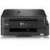 MULTIFUNÇÕES JACTO TINTA BROTHER DCP-J785DW A4 CORES 