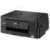 MULTIFUNÇÕES JACTO TINTA BROTHER DCP-J785DW A4 CORES 