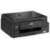 MULTIFUNÇÕES JACTO TINTA BROTHER DCP-J785DW A4 CORES 