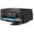 MULTIFUNÇÕES JACTO TINTA BROTHER DCP-J785DW A4 CORES 