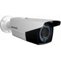 CÂMARA BULLET HIKVISION DS-2CE16C0T-VFIR3 1MP 