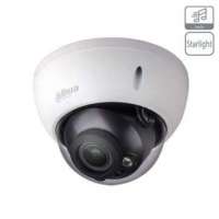 CAMARA DOME DAHUA DH-HAC-HDBW1230RP-Z 1080P 