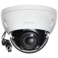 CAMARA DOME DAHUA DH-HAC-HDBW1400RP-Z 4MP 