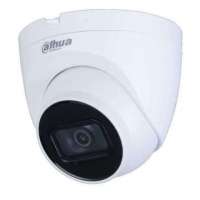 CAMARA DOME DAHUA DH-HAC-HDW1230TP-Z-A 2MP 