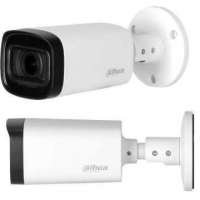 CAMARA BULLET DAHUA DH-HAC-HFW1400RP-Z-IRE6 4MP 