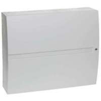 CENTRAL INTRUSÃO JABLOTRON JA-100K C\ WIRELESS REDE GSM 
