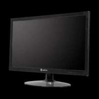 MONITOR SAFIRE MNT22-FHD 22" 