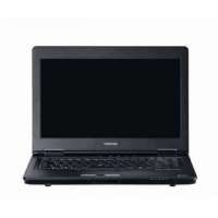 PORTATIL TOSHIBA 14" TECRA M11-14K 