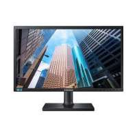 MONITOR LED 22" SAMSUNG S22E450F FHD 