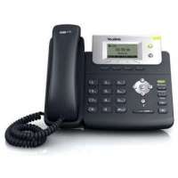 TELEFONE IP SIP YEALINK SIP-T21 E2 