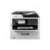 MULTIFUNÇÕES MONO A4 WORKFORCE PRO M5799 
