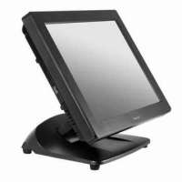 POS 15" TOUCH POSIFLEX PS3316 