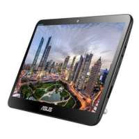 ALL-IN-ONE ASUS PRO V161G 