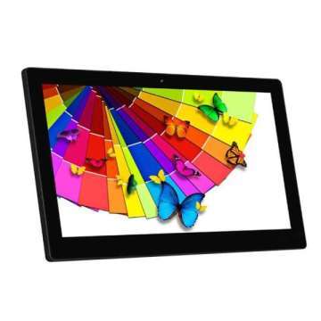 ALL-IN-ONE 22" ROCKCHIP RK3288 ANDROID 