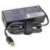 TRANSFORMADOR LENOVO 20V 4,5A 90W SQUARE TYPE 