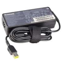 TRANSFORMADOR LENOVO 20V 4,5A 90W SQUARE TYPE 