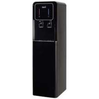 DISPENSADOR DE AGUA NATEEV AQUA 