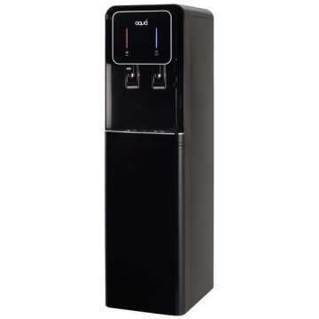 DISPENSADOR DE AGUA NATEEV AQUA 