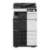 MULTIFUNÇÕES KONICA MINOLTA BIZHUB 308E MONO 