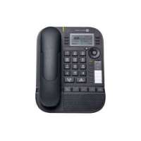 TELEFONE IP ALCATEL DESKPHONE 8018 