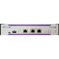 CENTRAL TELEFÓNICA IP ALCATEL OXO CONNECT EVOLUTION 