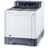 IMPRESSORA LASER A4 CORES KYOCERA P7240CDN 