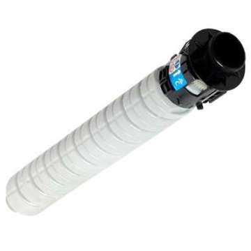 TONER CYAN RICOH MPC-2003/2503 COMPATIVEL 841928 