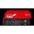 FIREWALL WATCHGUARD FIREBOX T20 