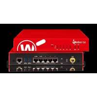 FIREWALL WATCHGUARD FIREBOX T20 