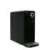 DISPENSADOR DE AGUA DE MESA COLUMBIA SODA UPPER 