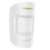 DETETOR PIR AJAX MOTIONPROTECT 