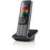 TELEFONE DECT SIEMENS GIGASET S650H PRO 