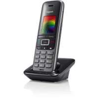 TELEFONE DECT SIEMENS GIGASET S650H PRO 