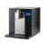 DISPENSADOR DE AGUA COLUMBIA HGL45E TOP 