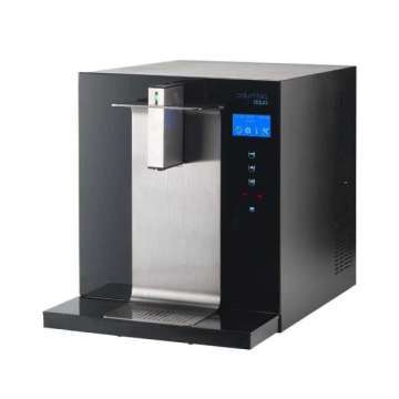 DISPENSADOR DE AGUA COLUMBIA HGL45E TOP 