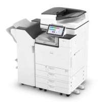 MULTIFUNÇÕES CORES A3 RICOH IMC 2000 