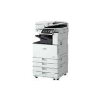 MULTIFUNÇÕES A3 CORES CANON IR-C3720i ADVANCE 