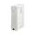 CENTRAL TELEFÓNICA HIBRIDA PANASONIC KX-HTS32CE 