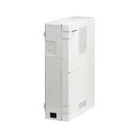 CENTRAL TELEFÓNICA HIBRIDA PANASONIC KX-HTS32CE 