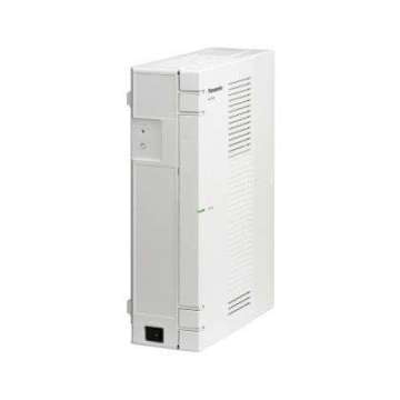 CENTRAL TELEFÓNICA HIBRIDA PANASONIC KX-HTS32CE 