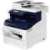 FOTOCOPIADOR XEROX WORKCENTRE 6605 