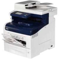 FOTOCOPIADOR XEROX WORKCENTRE 6605 