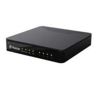 CENTRAL TELEFÓNICA YEASTAR S20 VOIP PBX 