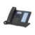 TELEFONE IP PANASONIC KX-HDV230NEB 