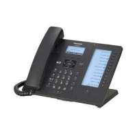 TELEFONE IP PANASONIC KX-HDV230NEB 