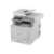 MULTIFUNÇÕES A4 CORES LASER BROTHER MFC-L9570CDW 