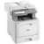 MULTIFUNÇÕES A4 CORES LASER BROTHER MFC-L9570CDW 