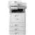MULTIFUNÇÕES A4 CORES LASER BROTHER MFC-L9570CDW 