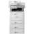 MULTIFUNÇÕES A4 CORES LASER BROTHER MFC-L9570CDW 