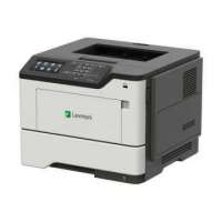 IMPRESSORA A4 MONO LEXMARK M3250 